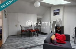 Niort, Poitou-Charentes 79000