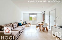 Le Petit-Quevilly, Normandy 76140