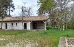 Casteljaloux, Aquitaine 47700