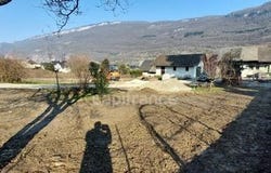 BRISON ST INNOCENT, Rhône-Alpes 73100