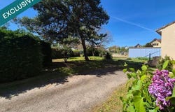 Guewenheim, Alsace 68116