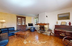 Le Bugue, Aquitaine 24260