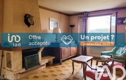 Aubusson, Nouvelle-Aquitaine 23200