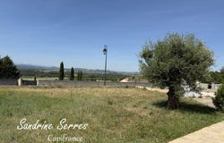 Malviès, Languedoc-Roussillon 11300