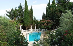 Preixan, Languedoc-Roussillon 11250