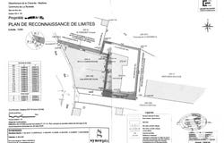 La Rochelle, Nouvelle-Aquitaine 17000
