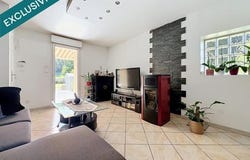 Champier, Rhône-Alpes 38260