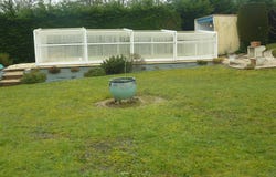 Montmorillon, Poitou-Charentes 86500