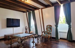 L'Isle-Adam, Ile-de-France 95290