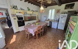 Pierrecourt, Normandy 76340