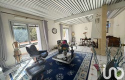 Le Revest-les-Eaux, Provence-Alpes-Côte d'Azur 83200