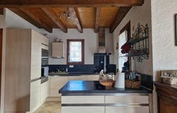 Montclar, Provence-Alpes-Côte d'Azur 04140