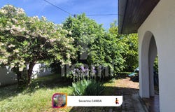 Chaux, Bourgogne-Franche-Comté 90330