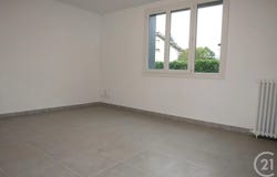 Albi, Tarn 81000