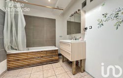 Hardifort, Hauts-de-France 59670