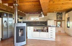 Eymet, Aquitaine 24500