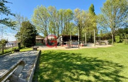 Exireuil, Deux-Sèvres 79400