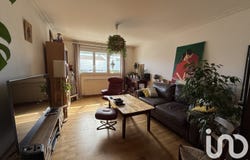 La Roche-sur-Yon, Pays de la Loire 85000