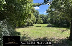 Noaillan, Gironde 33730