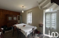 Bressuire, Nouvelle-Aquitaine 79300