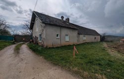Gourdon, Midi-Pyrénées 46300