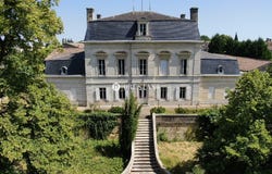 MONTAGNE, Nouvelle-Aquitaine 33570