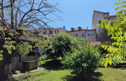 Decazeville, Midi-Pyrénées 12300