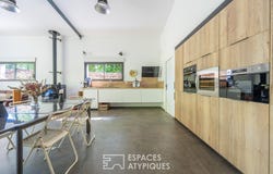 VERNOU SUR BRENNE, Centre-Val de Loire 37210