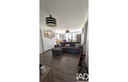 Mérignac, Nouvelle-Aquitaine 33700
