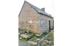 Melle, Bretagne 35420