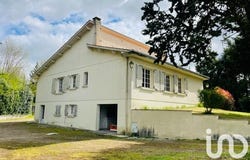 Beaugency, Centre-Val de Loire 45190