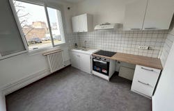 Tours, Indre-et-Loire 37000