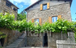 Annonay, Auvergne-Rhône-Alpes 07100