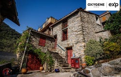 Conat, Languedoc-Roussillon 66500