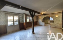 Boynes, Centre-Val de Loire 45300