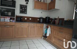 Ourton, Hauts-de-France 62460