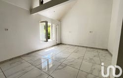 Appilly, Hauts-de-France 60400