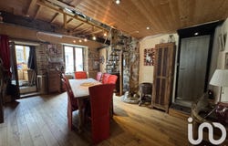 Chevrières, Auvergne-Rhône-Alpes 42140