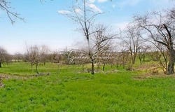 Sivry-La-Perche, Lorraine 55100