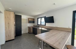 Plaintel, Côtes-d'Armor 22940