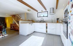 Elven, Bretagne 56250