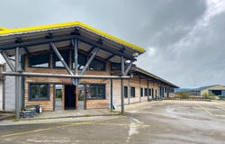 Frasne, Franche-Comté 25560