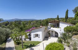 Mougins HH-15864409, Mougins, Provence-Alpes-Côte d'Azur