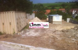 Chuignolles, Somme 80340