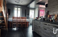 Saint-Vallier, Bourgogne-Franche-Comté 71230