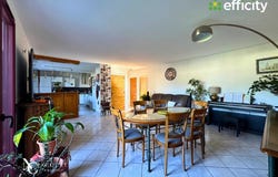 Saint-Paul-de-Varax, Rhône-Alpes 01240
