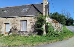 CARNOET, Bretagne 22160