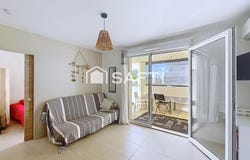 Serignan, Languedoc-Roussillon 34410