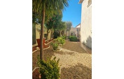 Montady, Languedoc-Roussillon 34310