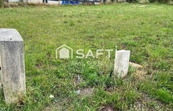 Saint-Erme-Outre-Et-Ramecourt, Picardie 02820
